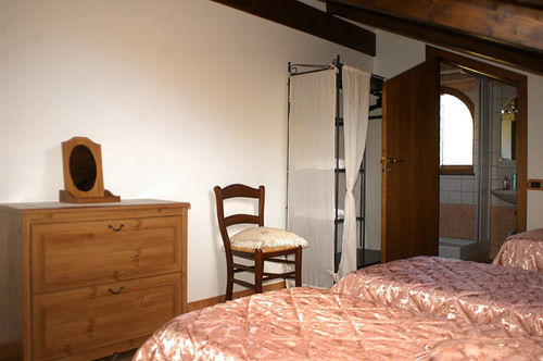 Il Frescale Country House ตรามอนติ ภายนอก รูปภาพ